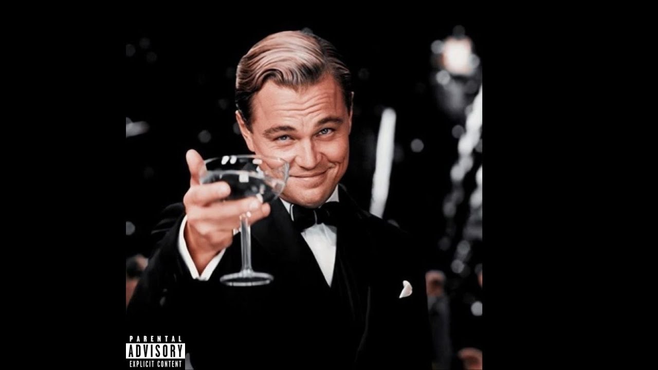 [FREE FOR PROFIT] HARD BOUNCY GANGSTA TYPE BEAT &ldquo;CHAMPAGNE&rdquo;
