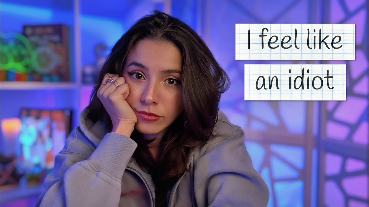 ASMR Are You Smarter Than a 5th Grader? 🤓 (trivia questions)