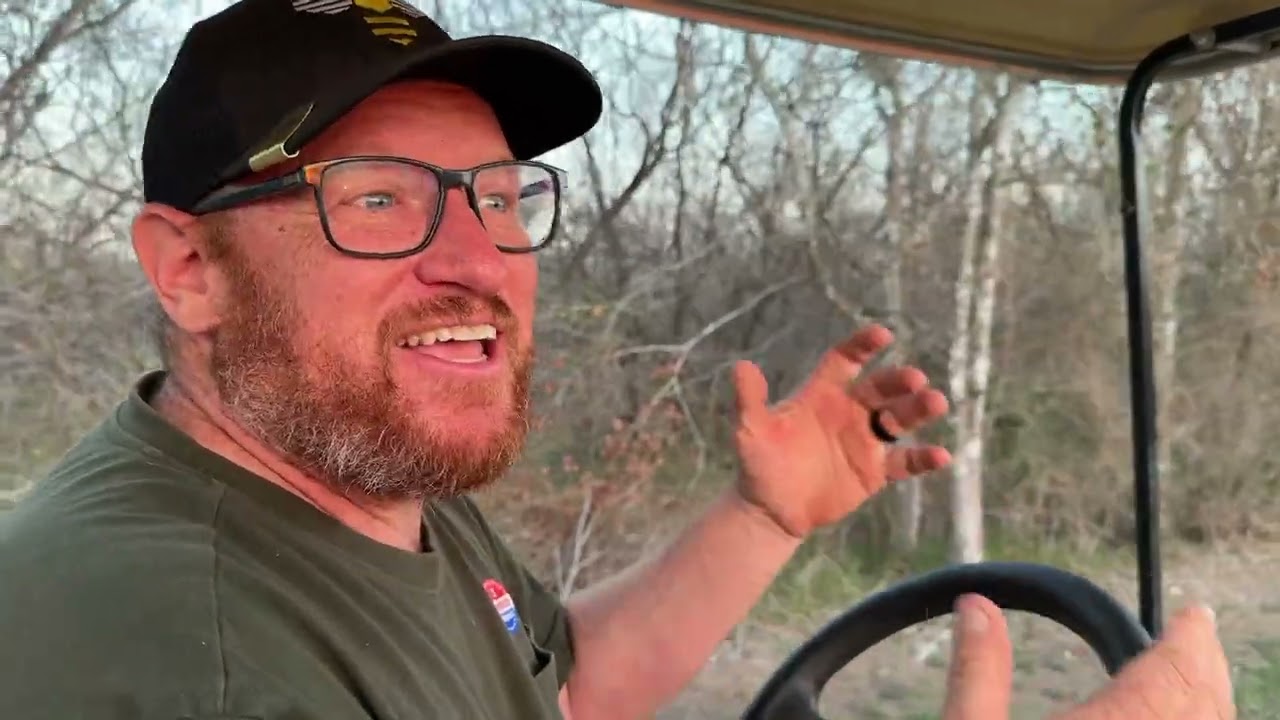 Wanna get into beekeeping?