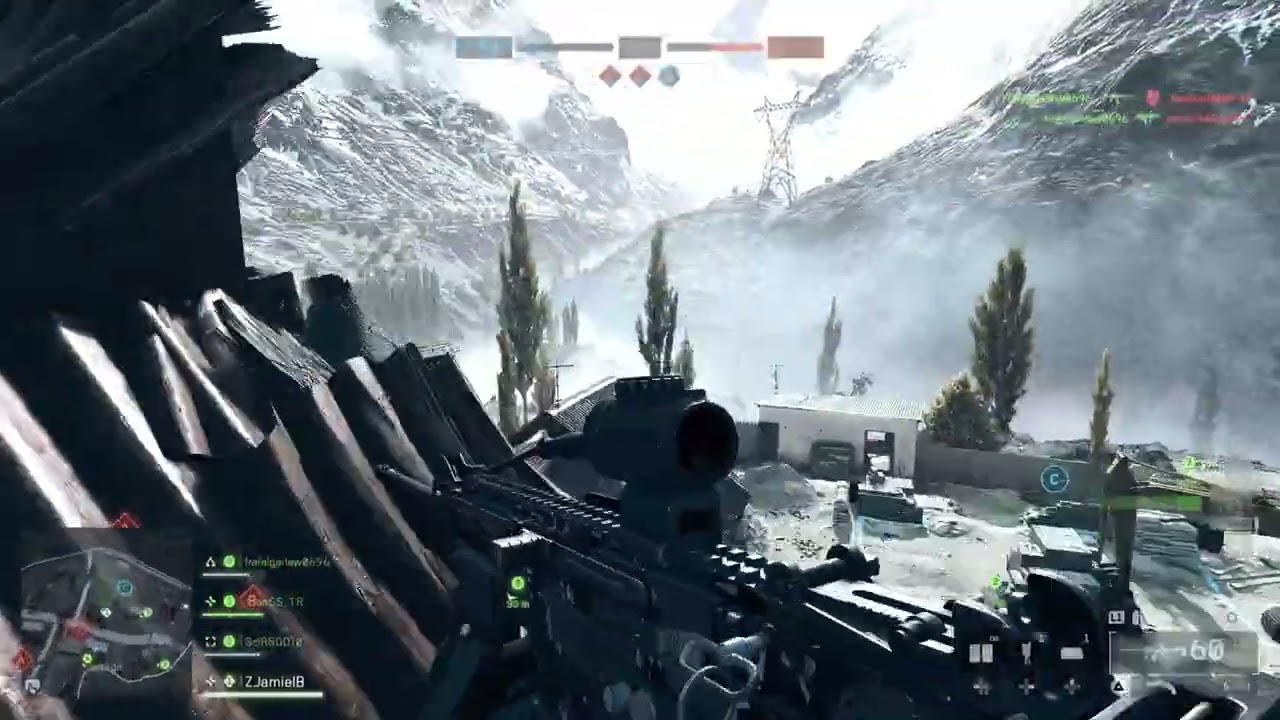 5 Battlefield 6_20260221144201