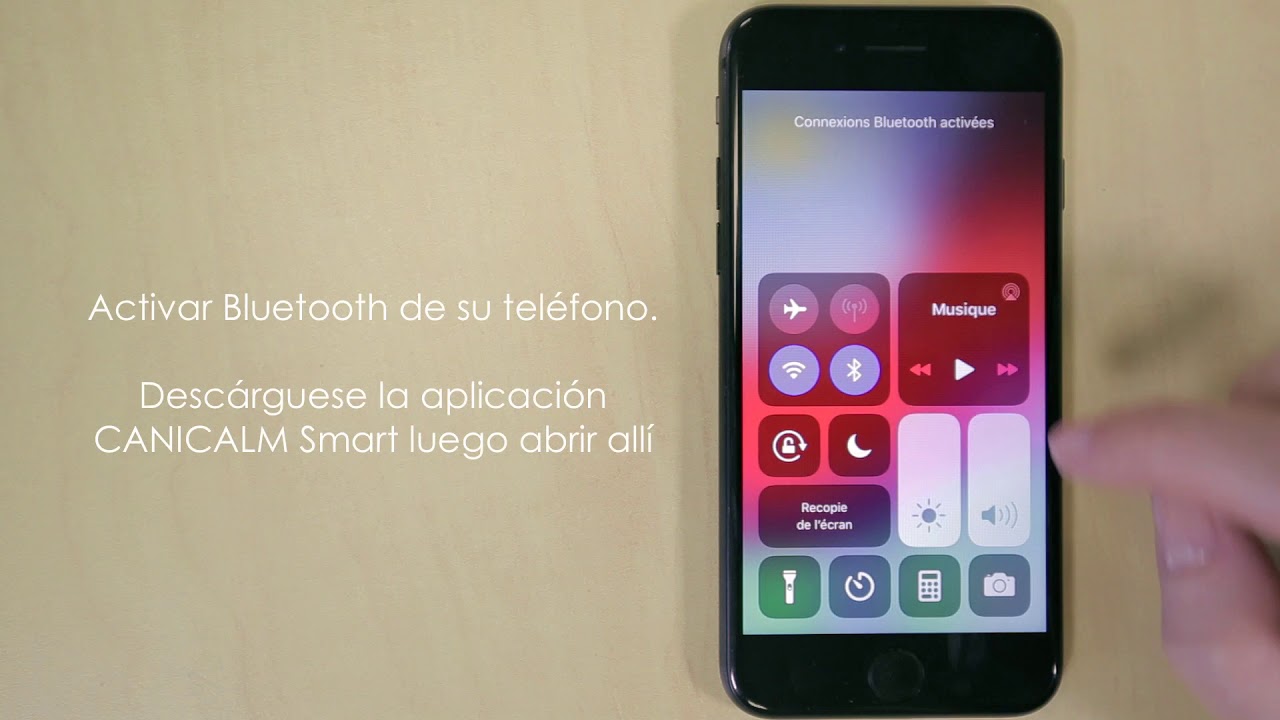 Tutorial-video-antiladridos-Canicalm-Smart-NUMAXES-ES