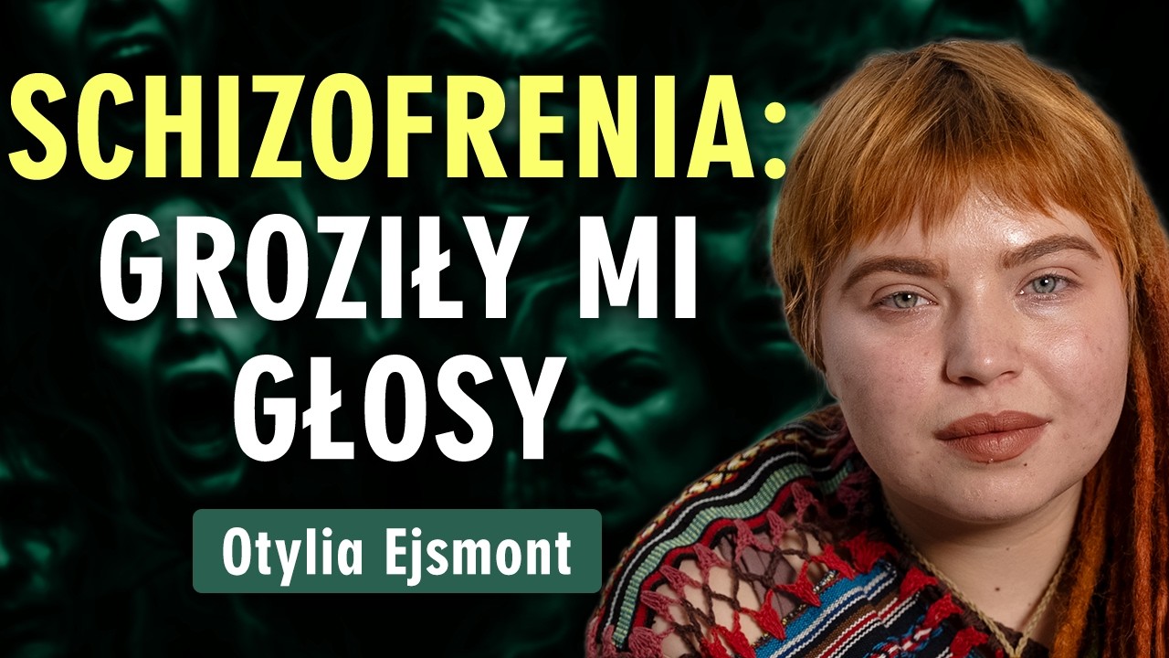 Otylia: 