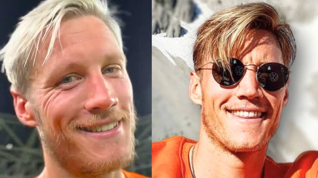 Op Deze Manier Verdient  Wout Weghorst ook Zonder Voetbal Miljoenen! 😅