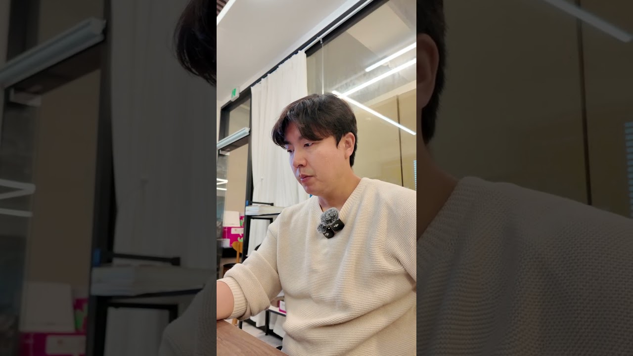 서울대 로스쿨 면접주제_오즈모시점