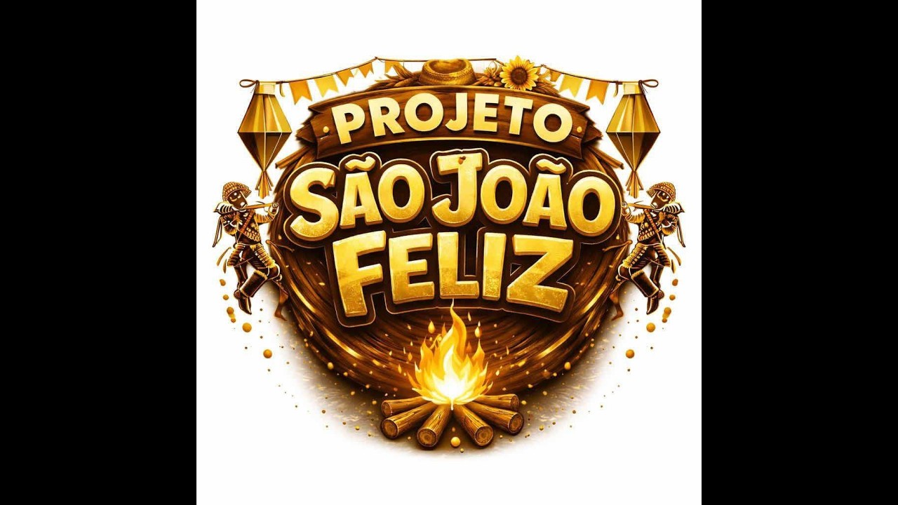 xaxado