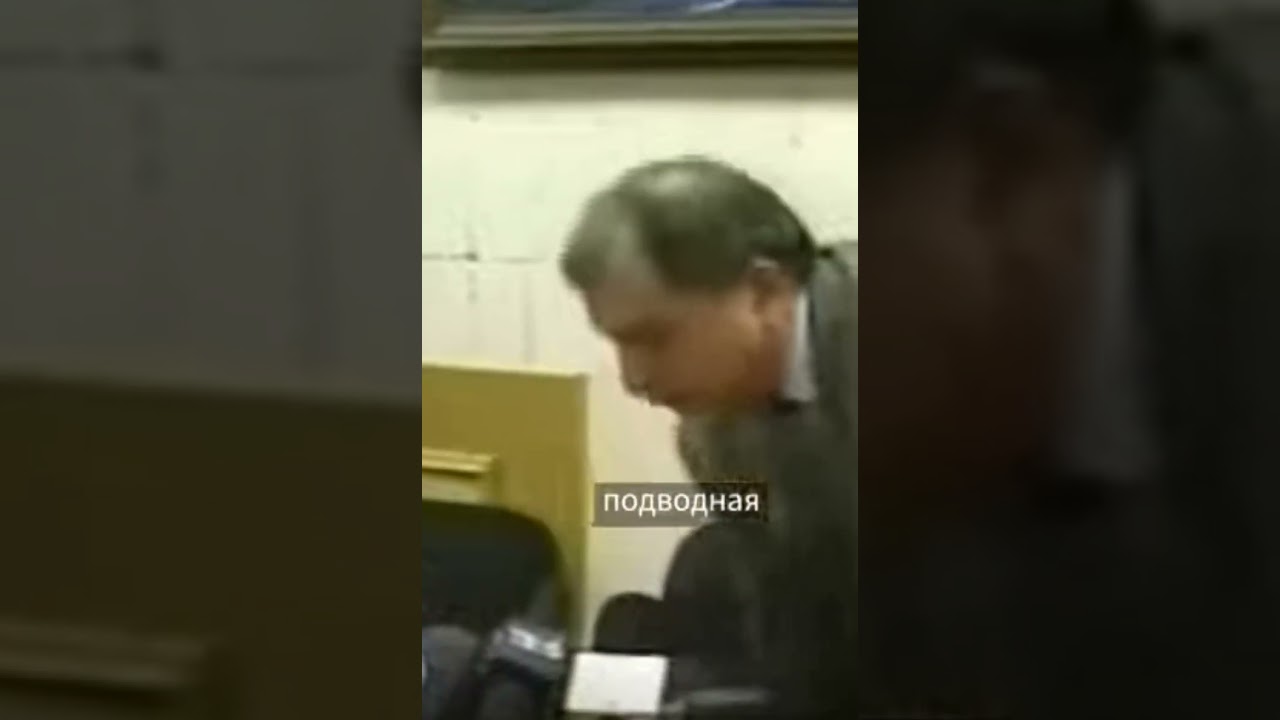🌏News🌏☝️🆘️☝️13 августа 2026 г.💥✌️