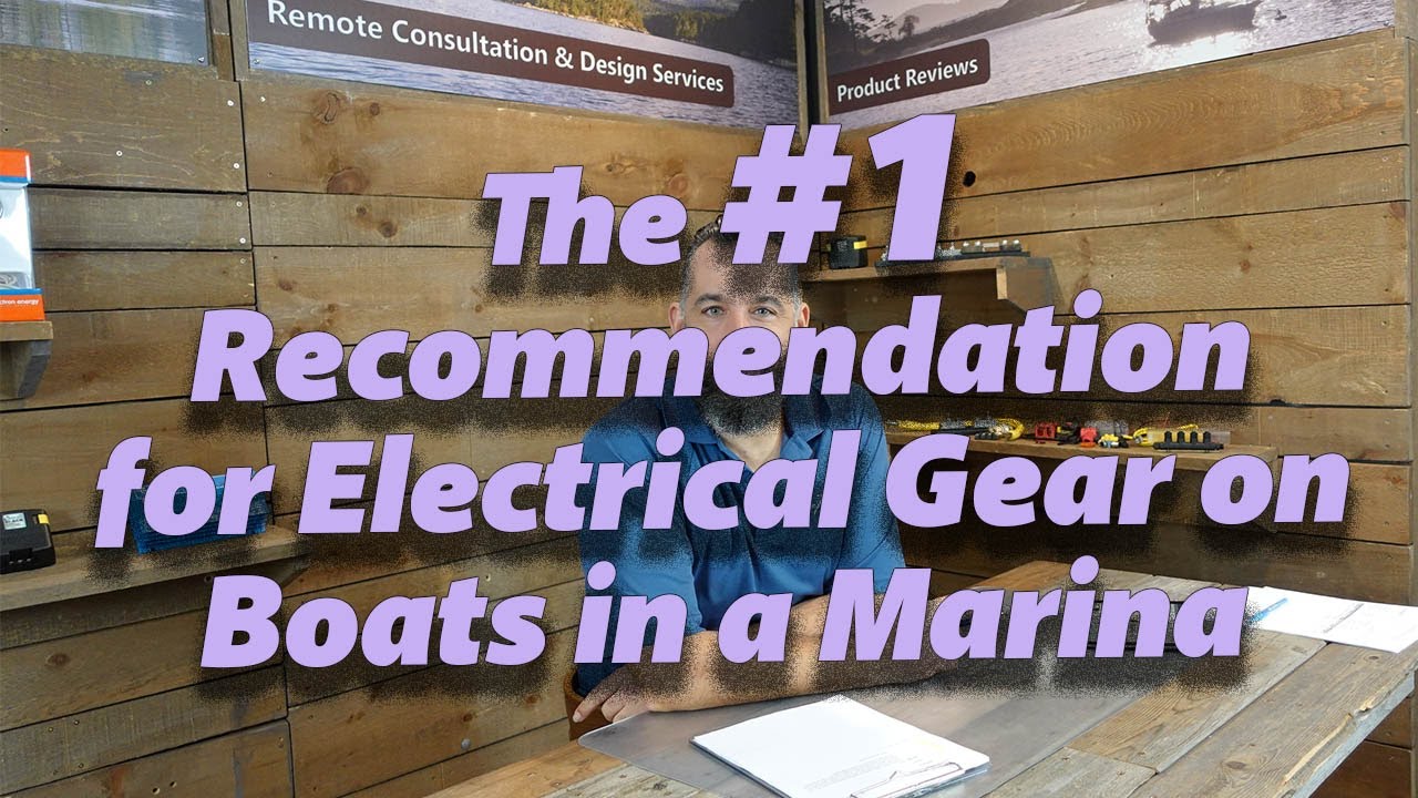 What Is the Difference Between a Galvanic Isolator and an Isolation Transformer?
