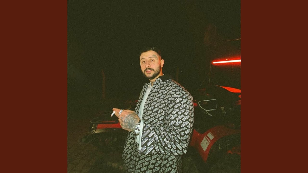 Xode Mezine