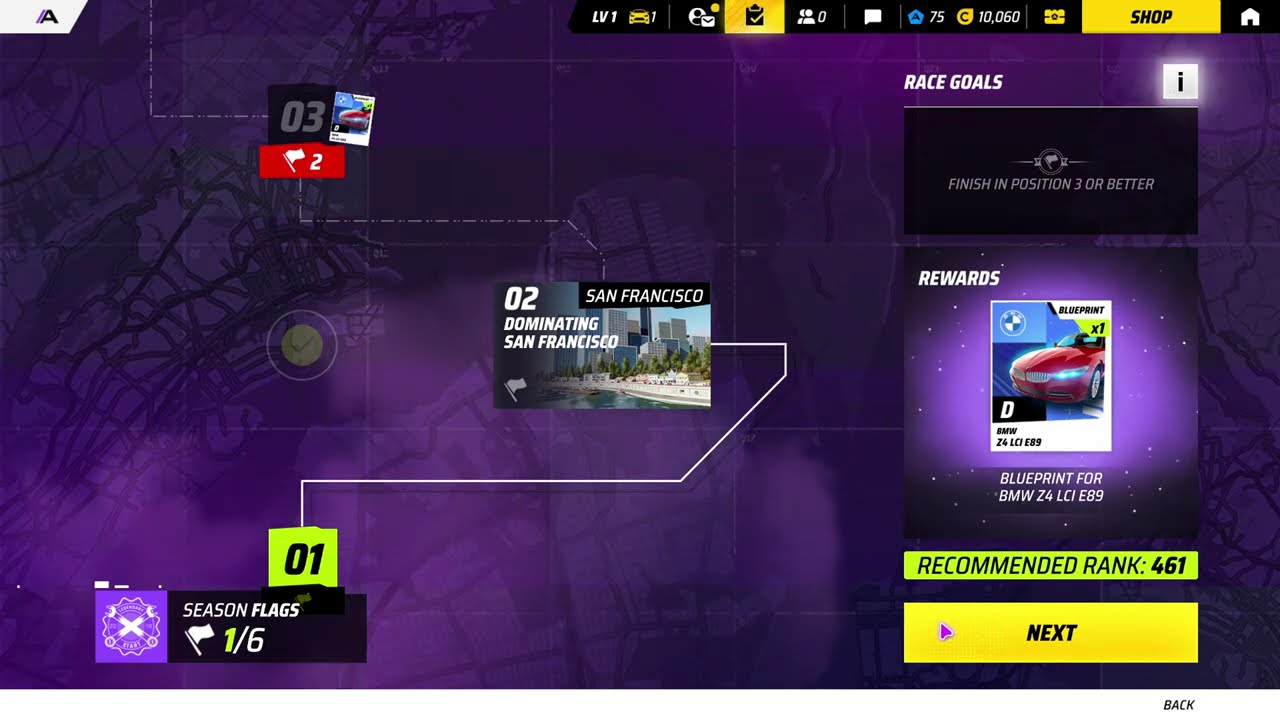LIVE 🔴 Asphalt  Intense Races | Can We Win Every Match?