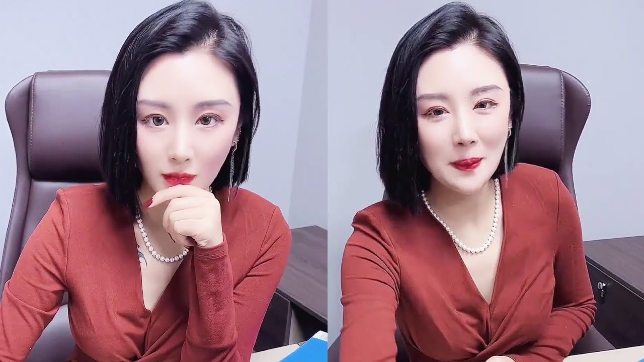 美女老板竟然用钱贿赂小马，想让小马和她回家，结果假戏真做！！