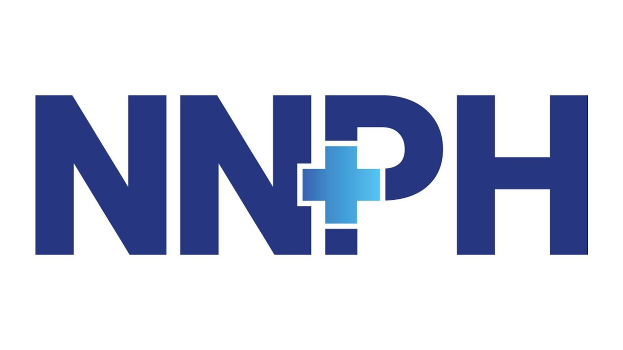 NNPH Annual Itinerant Permit Workshop, May 7, 2024