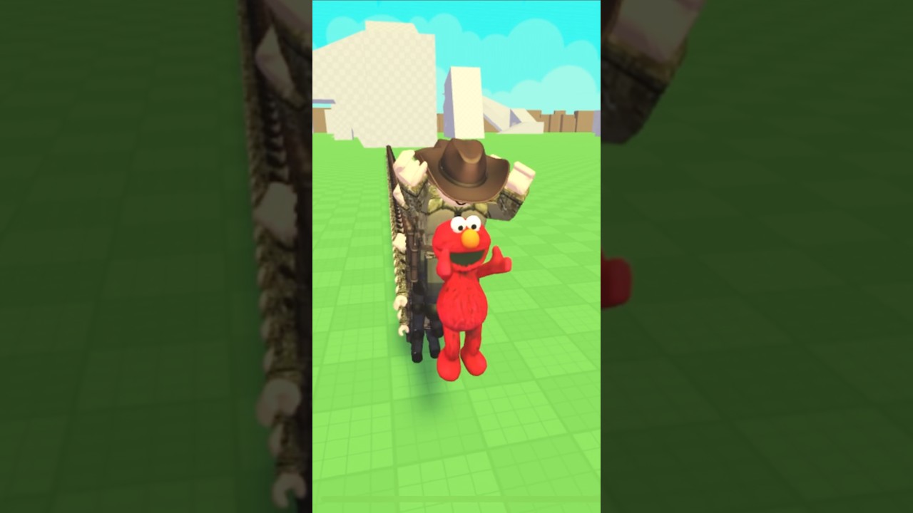 Pada deszcz⚡️TACOS @R@Roloopnoobtrain #roblox #szorty #trendy #trendyszorty