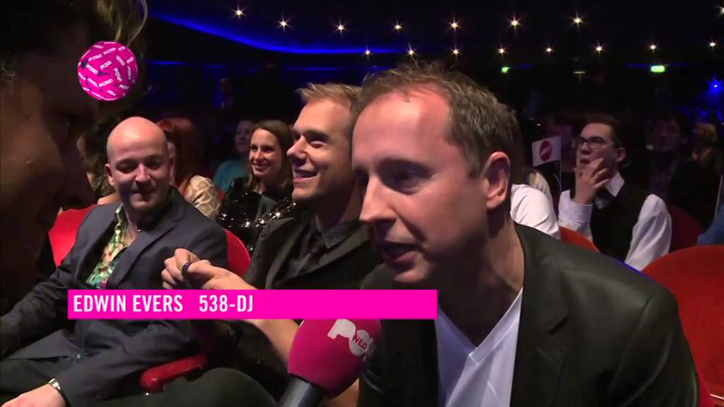Echte Jannen wint Gouden Radioring niet