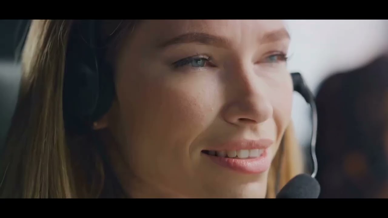 AI Improving customer experience