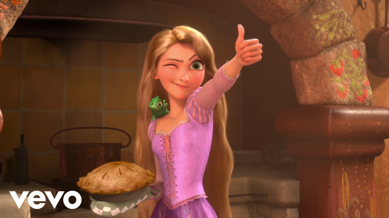 Kim-Lian van der Meij - Wanneer begint mijn leven (Van 