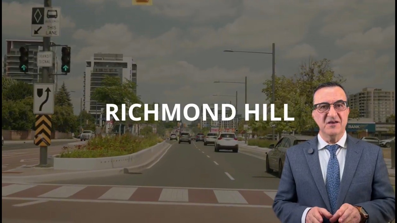 👉 Where to Live in Richmond Hill for Families (Best Areas + Top Schools 2026)