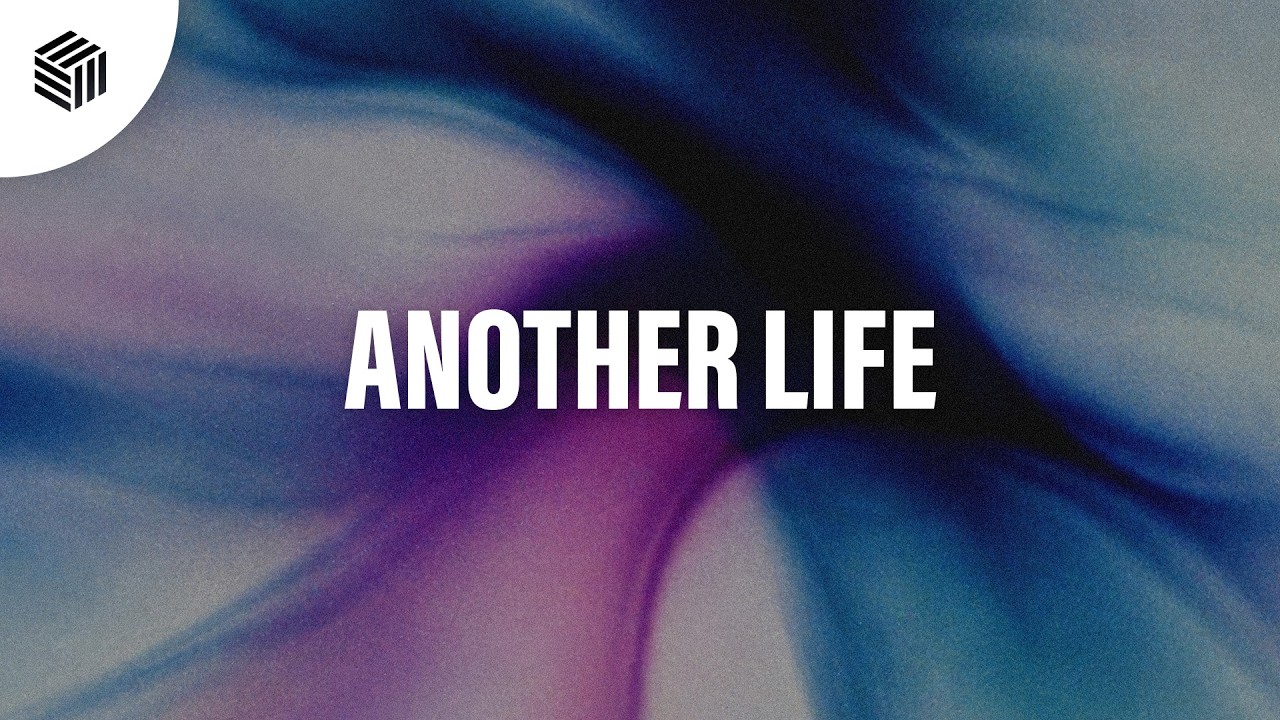 fuse., Julien B & MAX LEAN - Another Life (Dance House)