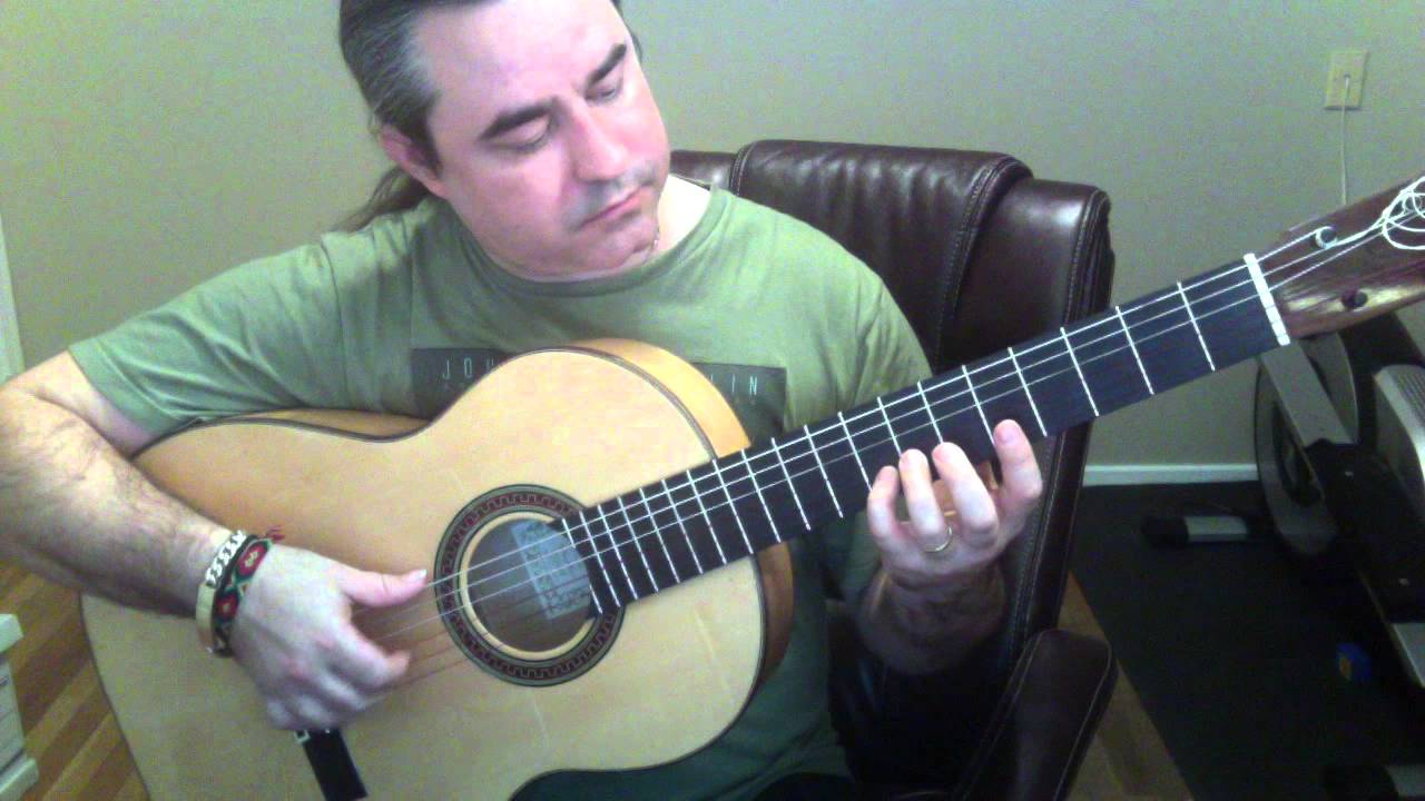 Aspan Trio Tutorial 2
