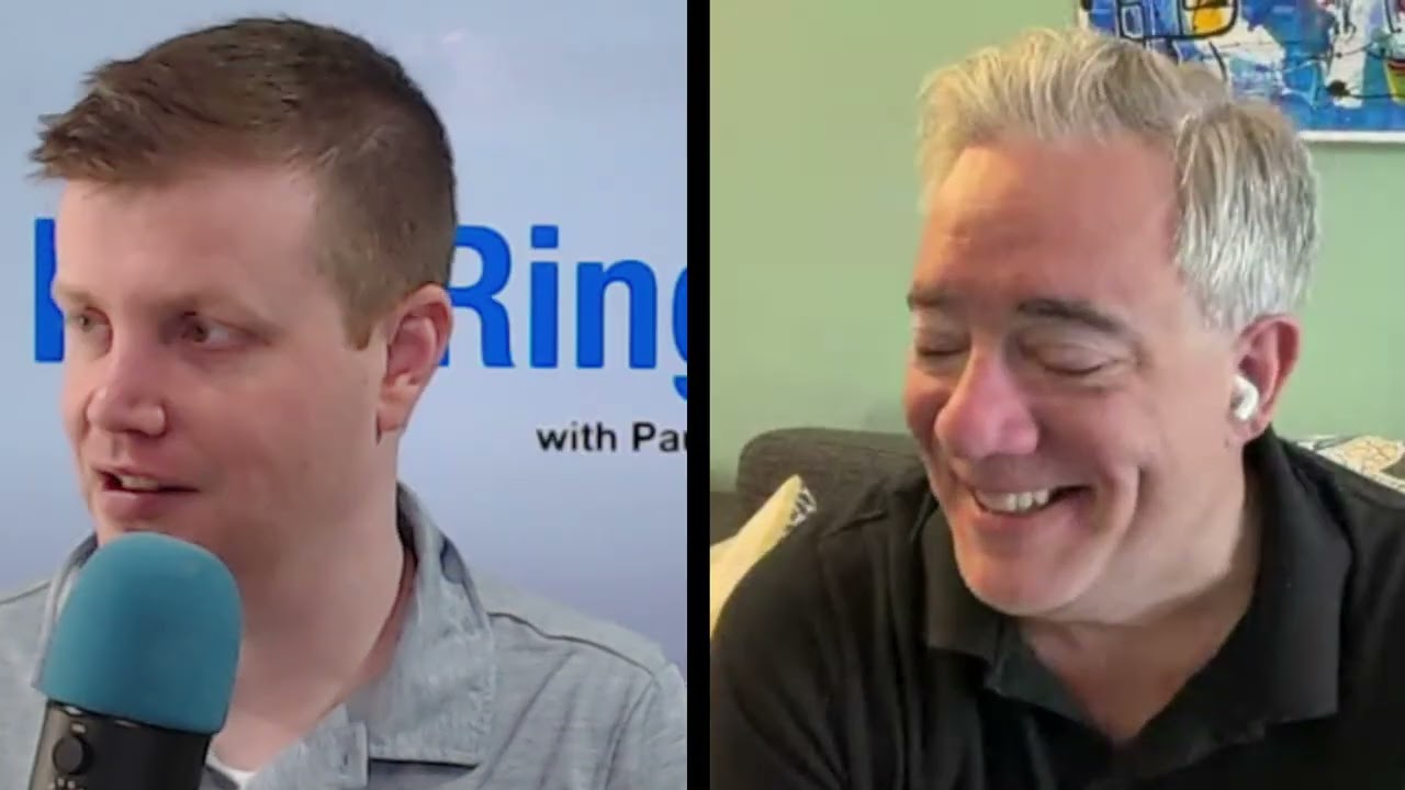 First Ring Daily 1915: A Little Mini