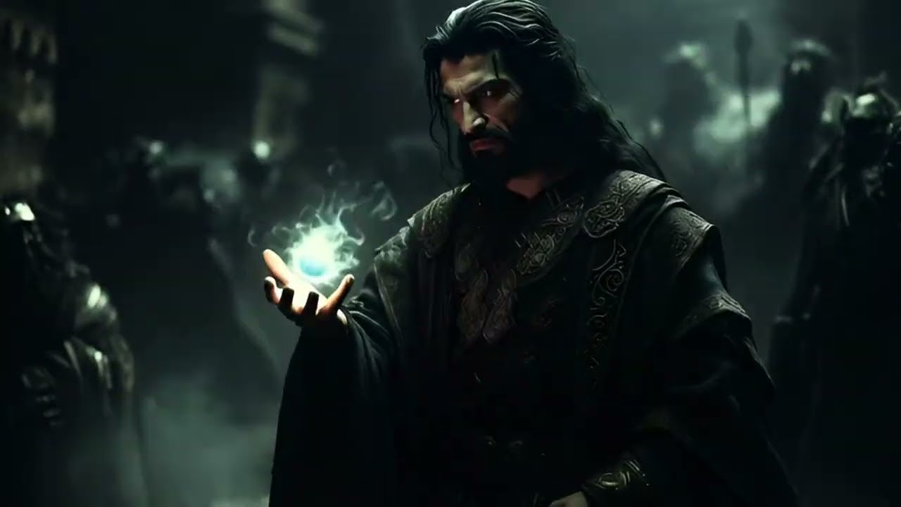 Como Cronos  Foi DERROTADO! Mitologia Grega PARTE 2  #cronos #mitologiagrega  #zeus #titanomaquia 