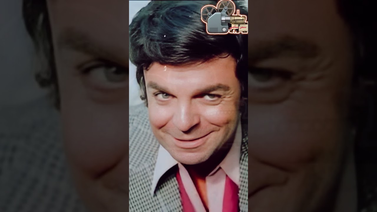 مجموعة اخبار فنيه