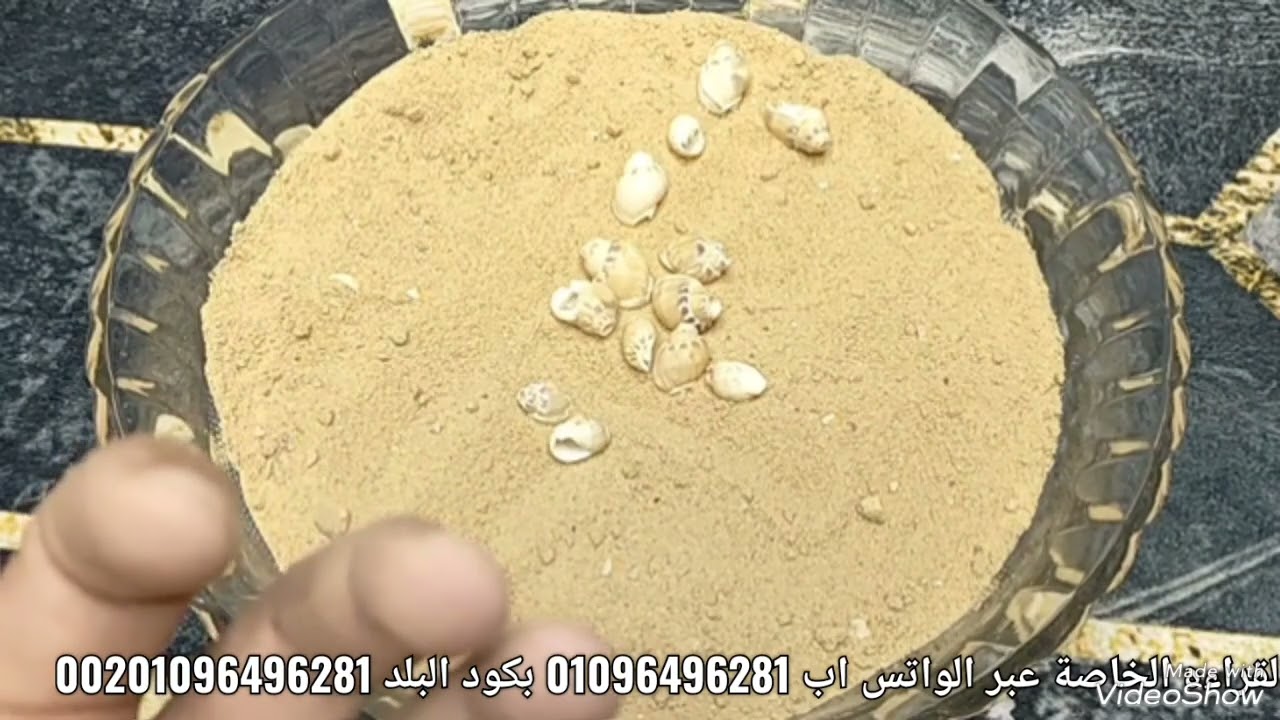 برج الثور بضربة الوداع 🤲 هتسمع كلام هيصدمك عن حياتك حرفيا 🤜 ازمه وهتعدي 🫸متتاخرش اكتر من كده