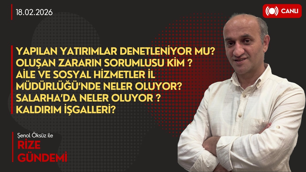 Havalimanı İddiaları, Salarha’daki Gelişmeler, Kaldırım İşgalleri ve Kurumlara Yönelik Tartışmalar