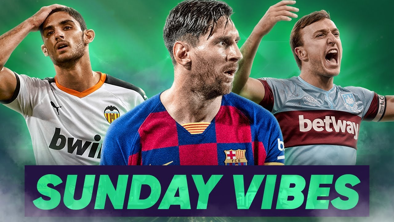 The WORST Run Club in Europe Is… | #SundayVibes