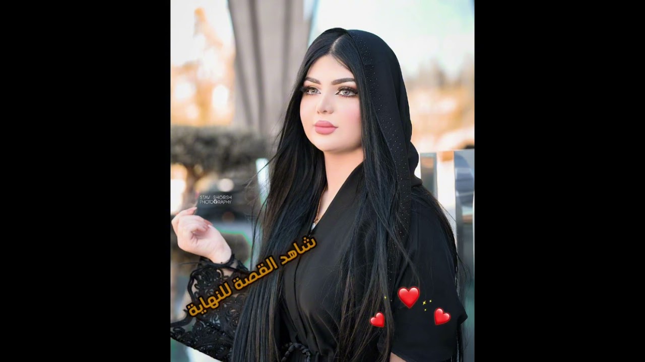 جوزي شربني العصيرصحيت لقيت صاحبه نايم جمبي علي سريري في أوضه نومي واللي حصل بعدها محدش يتوقعه😱