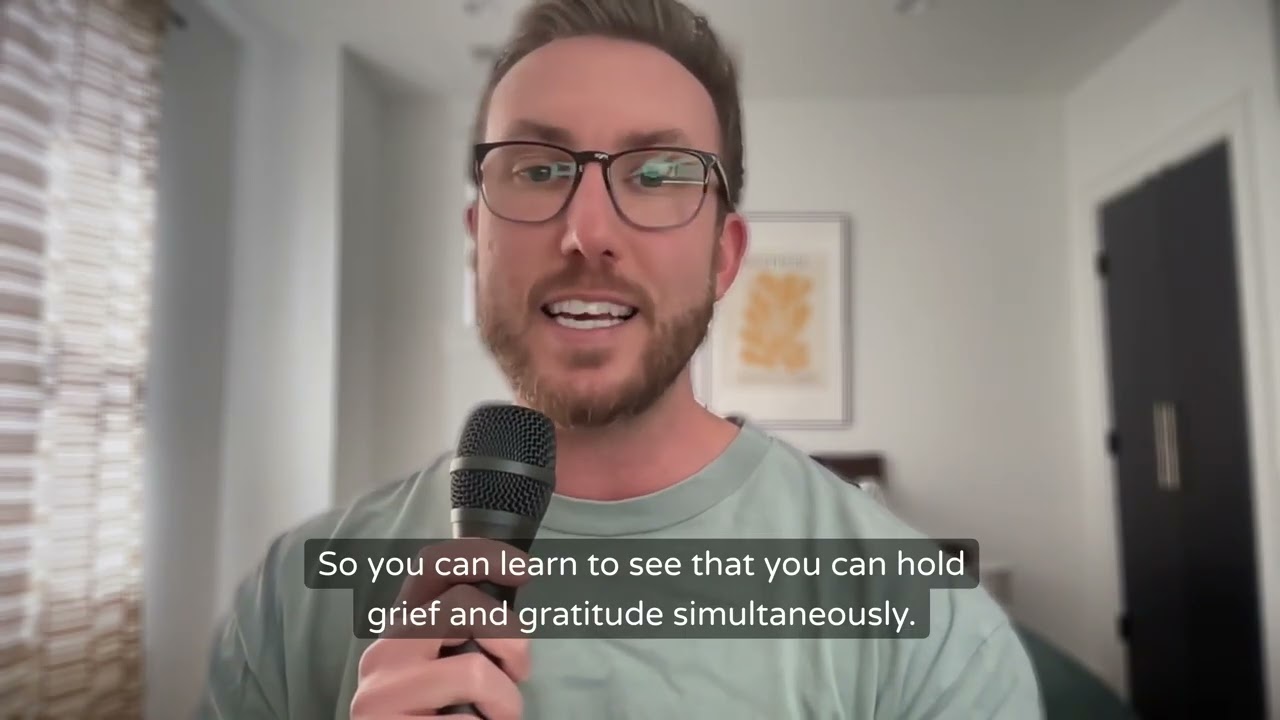 Healing Anxious Attachment: 30 Frequently Asked Questions, Answered