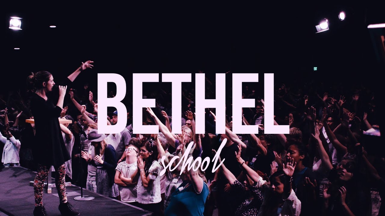 TUDO SOBRE O MEU INTERCÂMBIO // BETHEL SCHOOL // ALINEMAC