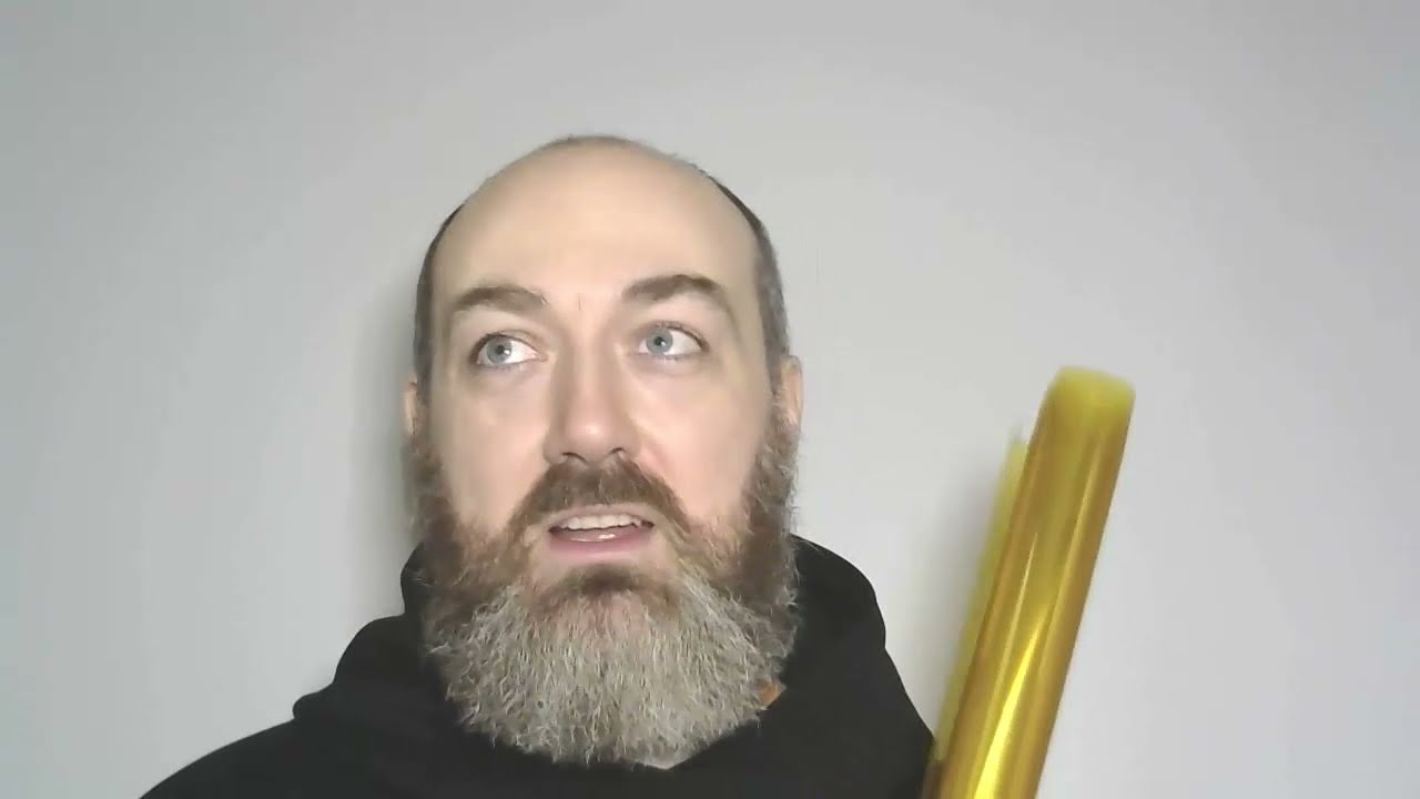 Окна по Васту. 18 вопросов о тонировке окон в зонах оттока