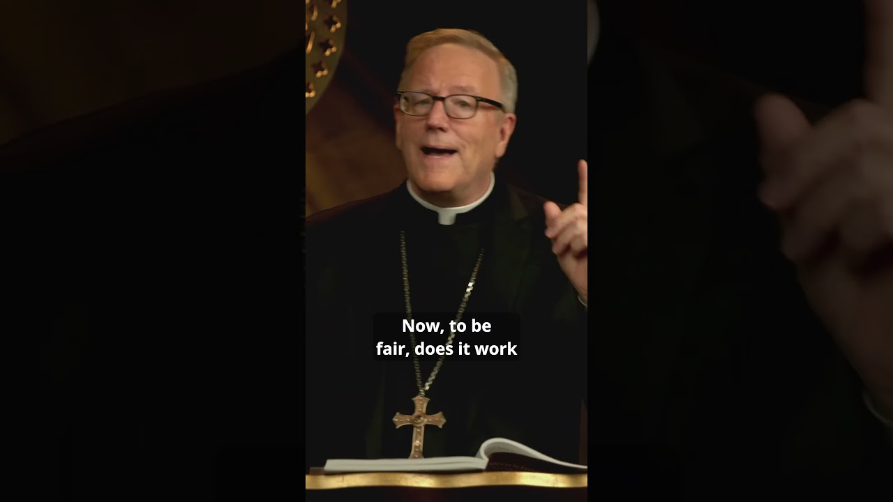 The Discipline of Lent