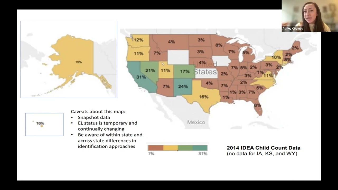 DEI Series: Practical Considerations for Conducting Culturally Responsive Assessments in Schools