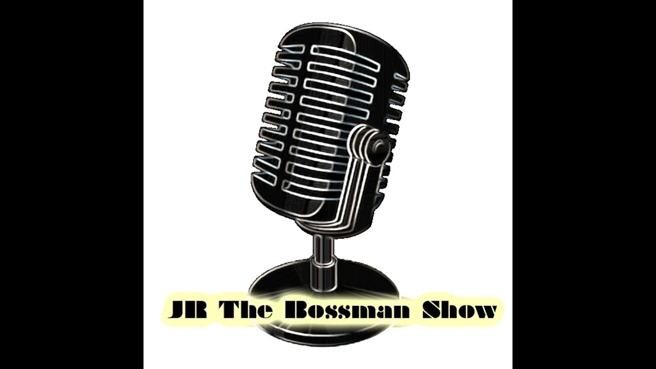 03-12-26 (Bossman Show) | Nolan Smith Interview
