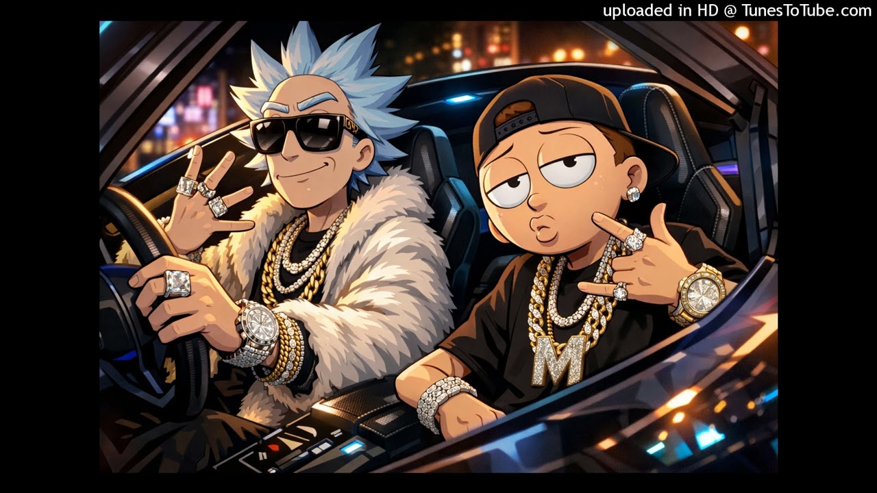 Freestyle Beat - 