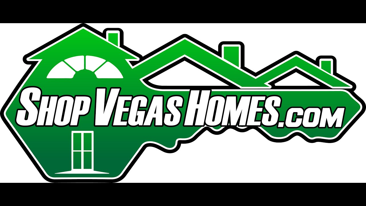 581  Emperor Lane Mesquite Nevada 89027