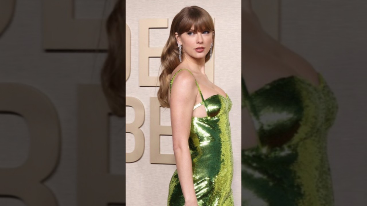 Taylor Swift NYC Style A Nod to Travis Kelce Relaxed Fashion