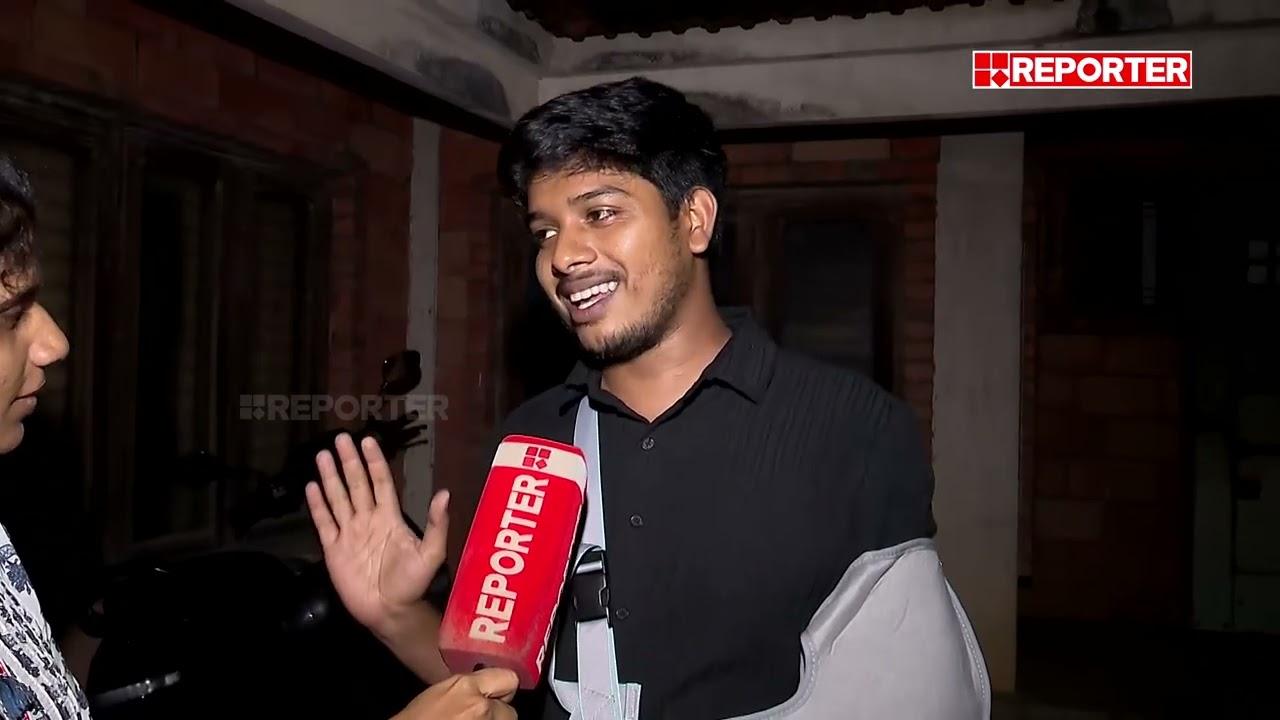 'ശങ്കുവിനെ ബിന്ദു കൃഷ്ണ അപമാനിച്ചു, മന്ത്രി മാപ്പ് പറയണം' | Sandeep | Bindu Krishna | Shanku
