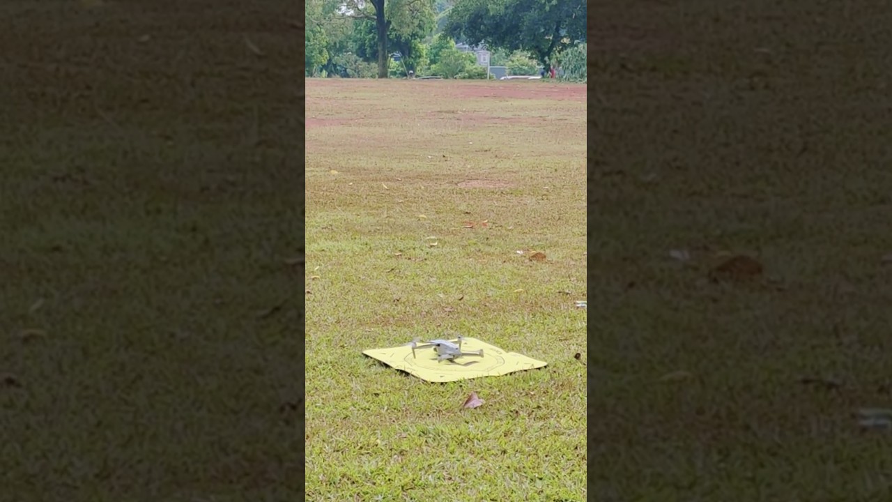 Remote Pilot Certification Training 