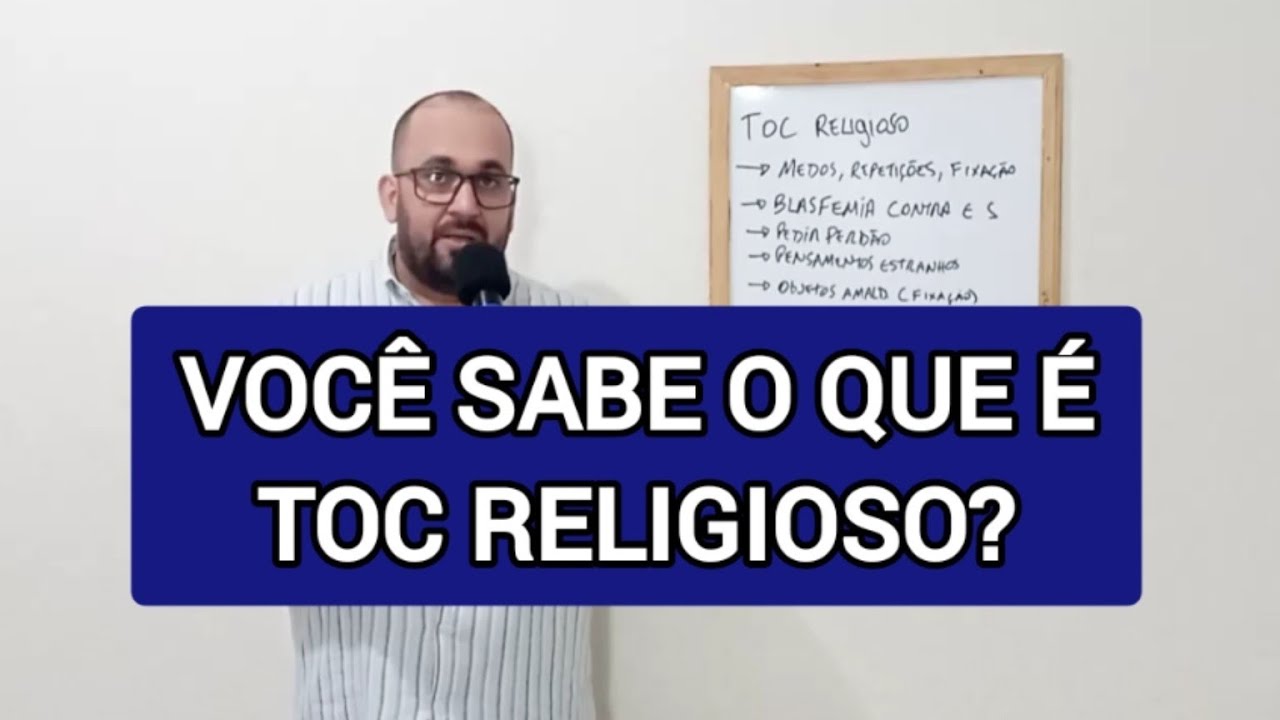 AS CONSEQUÊNCIAS PSICOLÓGICAS PRODUZIDAS NO SISTEMA RELIGIOSO