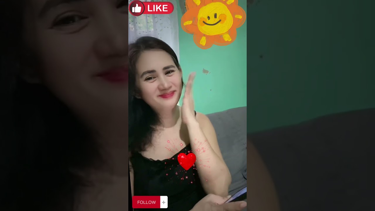 MOST REQUESTED FEELING SIKAT/SHEAVLOGS2🤪🤪😂😂