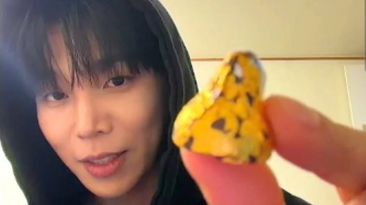 260214 세븐어스 이레 발렌타인데이 버블라이브 Bubble Live 🫧 
