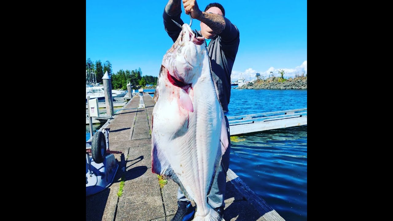 Good times,Good friends! Port Hardy fishing charter, 2023.