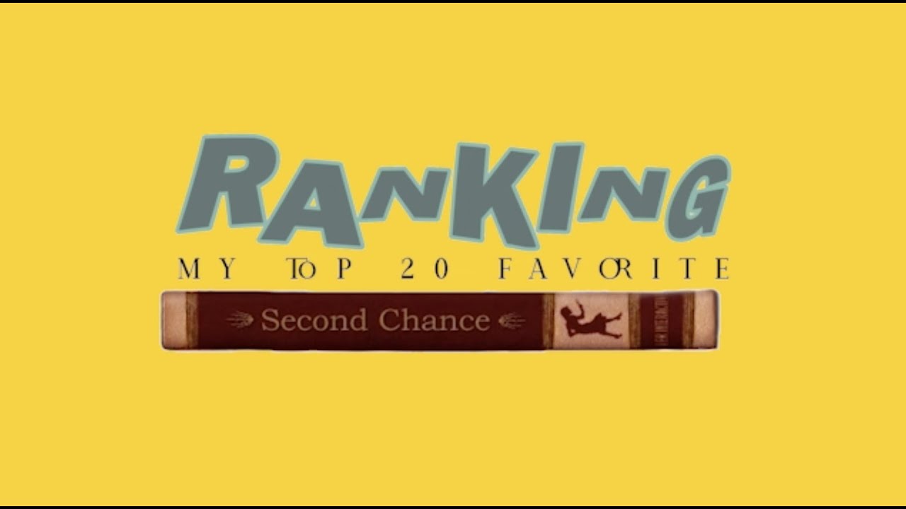 Ranking My Favorite Second Chances from the Nancy Drew Games