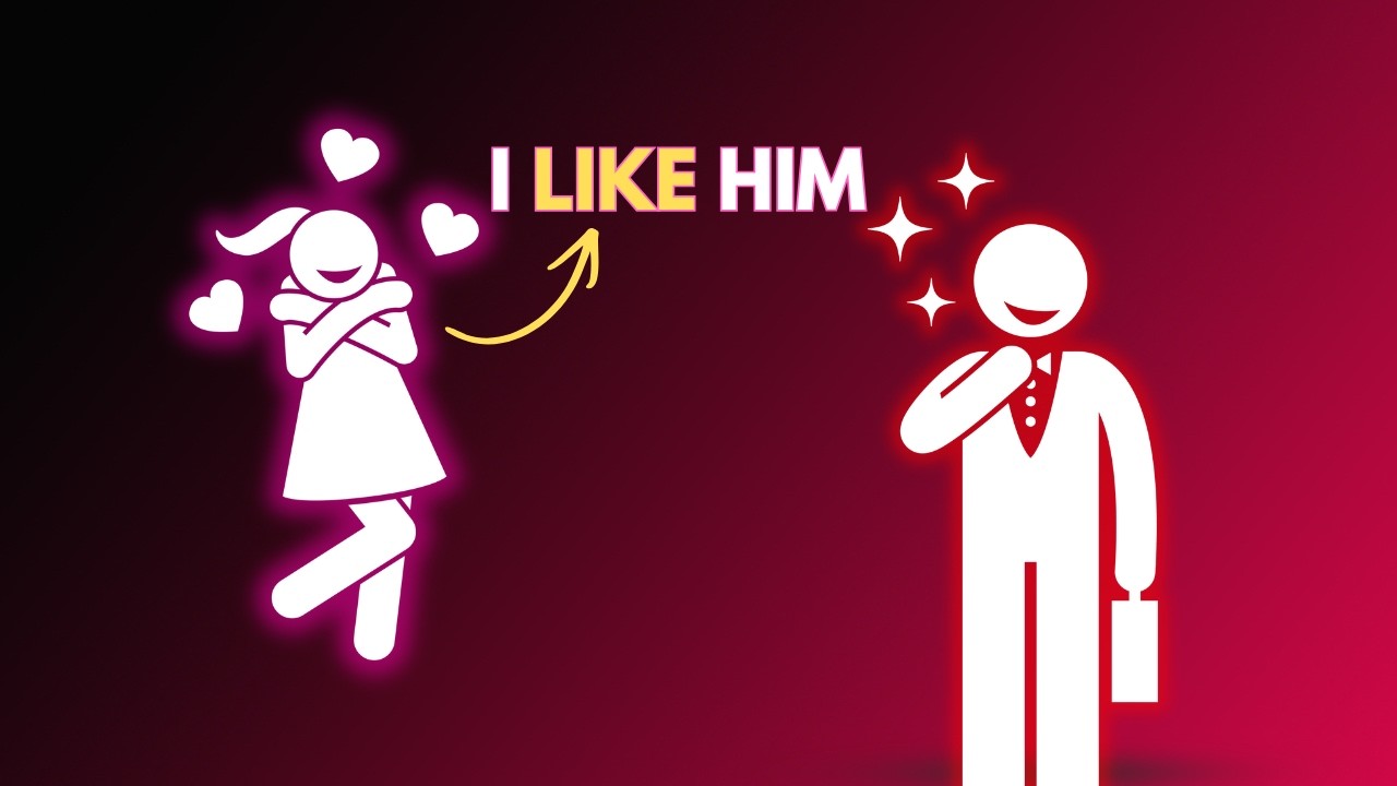 5 Signs A Girl Is Attracted To You (She'll Never Say It)