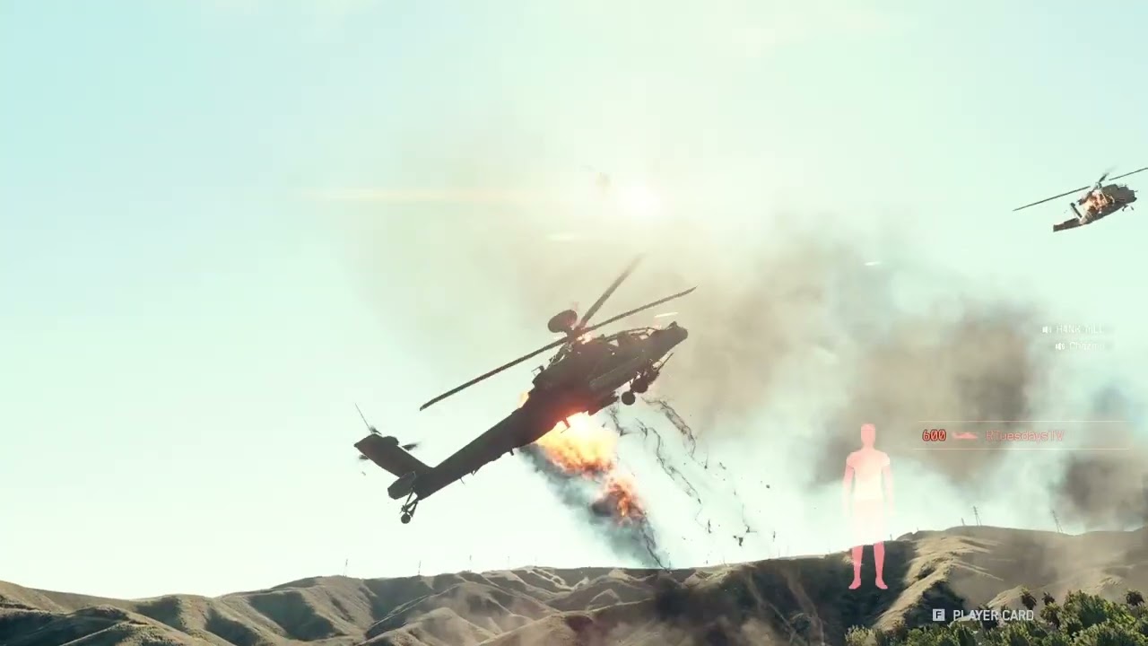 battlefield 6 mouse and keyboard ON XBOX