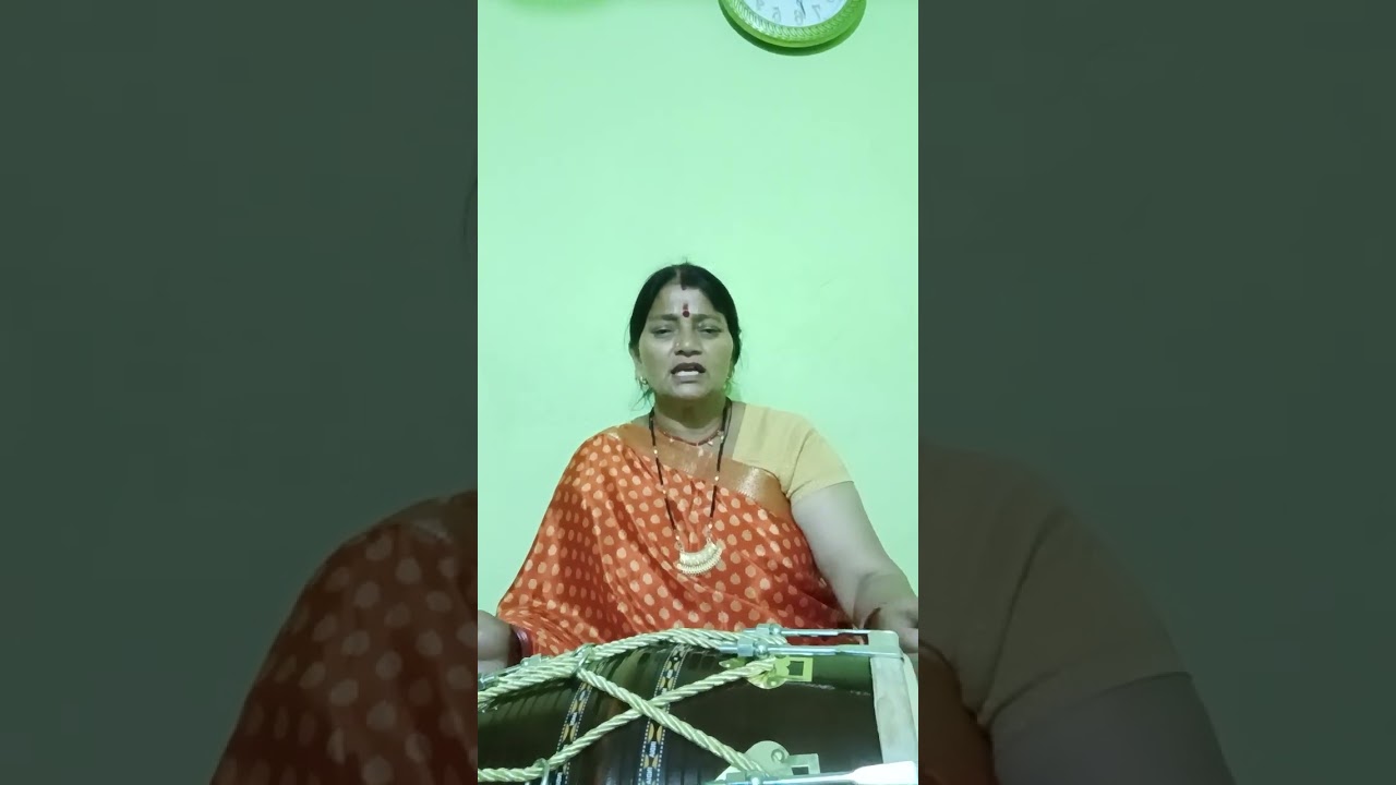 भोले बाबा का भजन🙏🌺 बहुत ही सुंदर❤🌺🌺🌿🌿🍁🍁🪴🪴💐💐🥀🥀🥀🌿🌿🌿