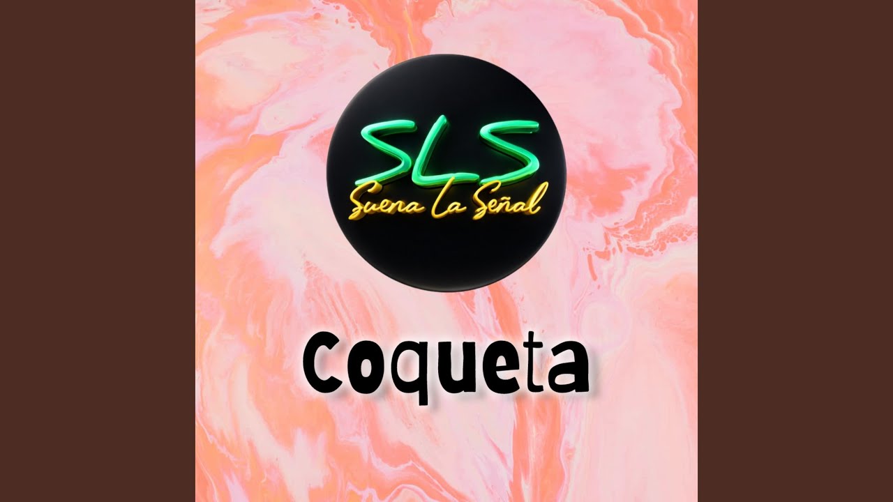 Coqueta