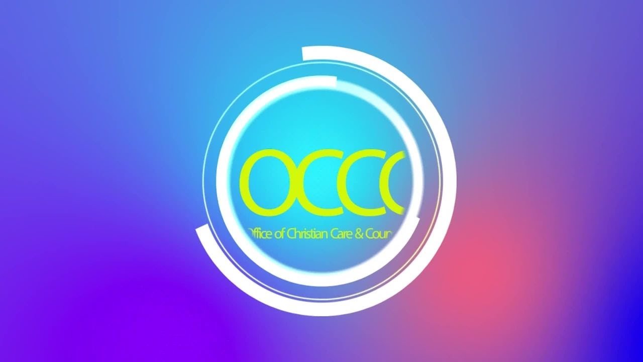 OCCC Presents: Lunchtime Live 